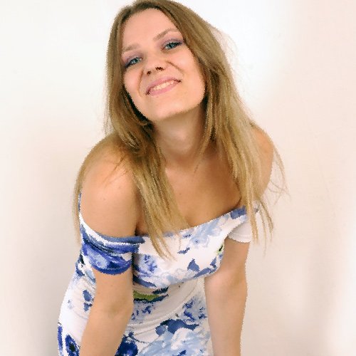Aimée 23 Escortes sensuelles Reuzel