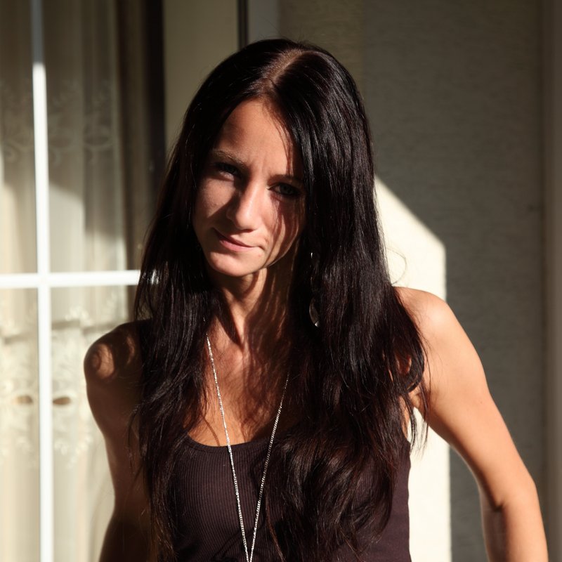 Josiane 21 Services escort Marlenheim