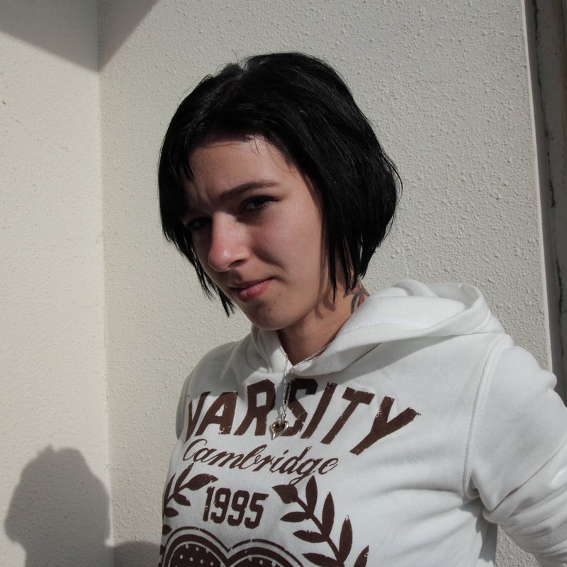 Mariette 34 Escort Pantignies