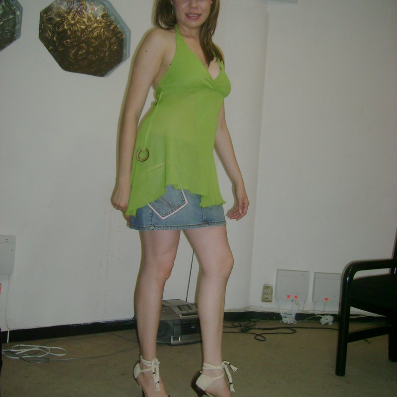Cosette 31 Escort Mauran