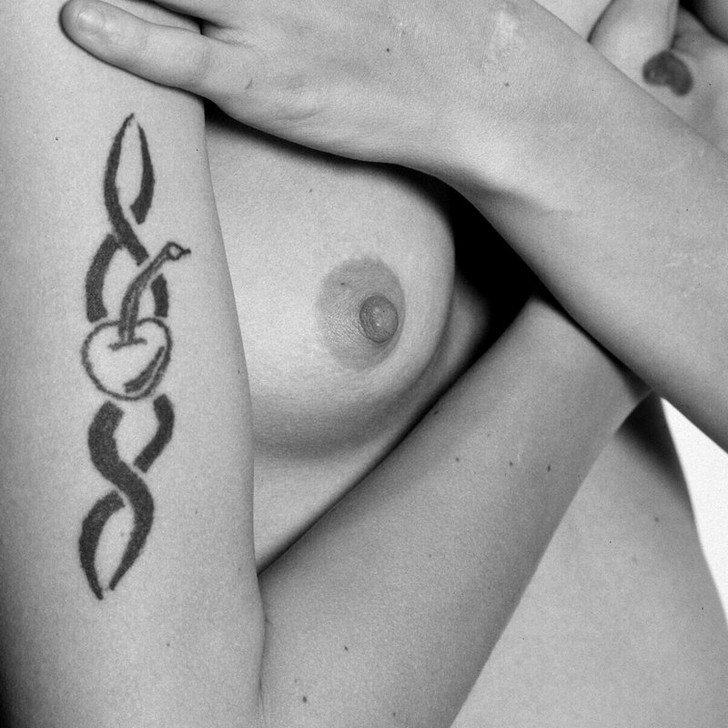 Céline 34 Escort-girls Gacé
