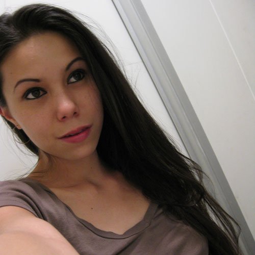 Agathe 30 Escort à Saint-Germain-lès-Arpajon