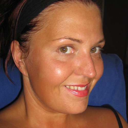 Noelle 27 Escorte Montrabé
