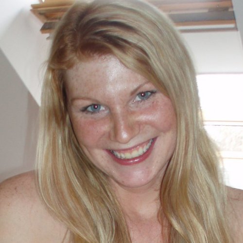 Maximilienne 28 Escort girls Tilly