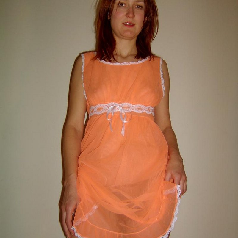 Anne 34 Rencontre escort Galgon