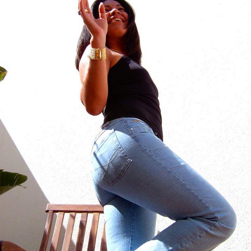 éliane 26 Escort Loise