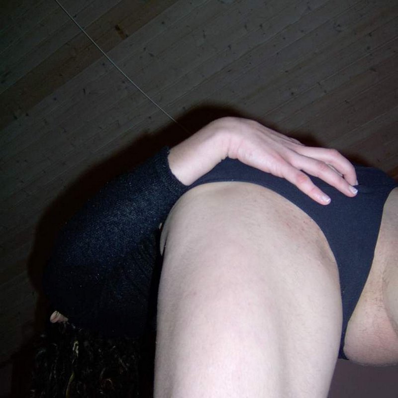 Morgaine 26 Rencontre escort Tessé-la-Madeleine