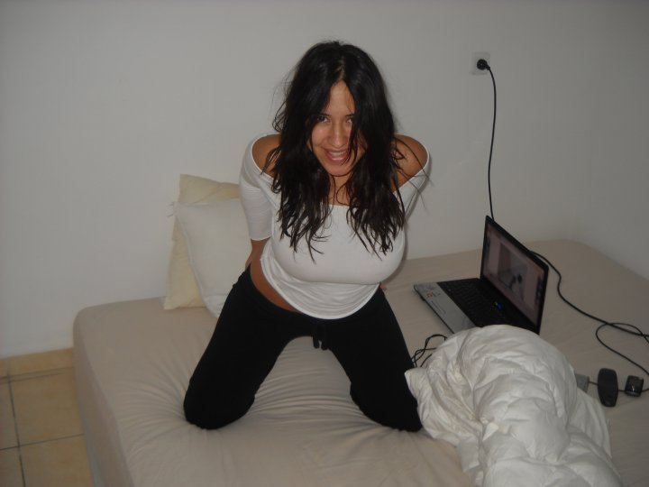 Anne 22 Putes Castelnau-le-Lez