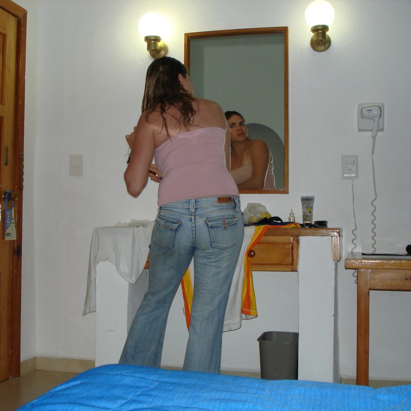 Morgaine 25 Rencontre escort Tortequesne