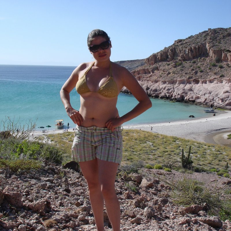 Zoé 21 Rencontre escort Le Petit Resto