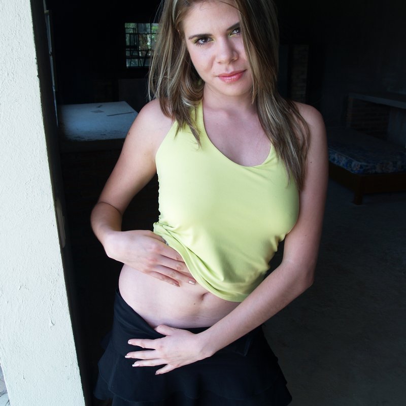 Anne 20 Escortes sensuelles La Tour-du-Crieu