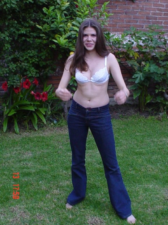 Morgane 28 Escort Mimet