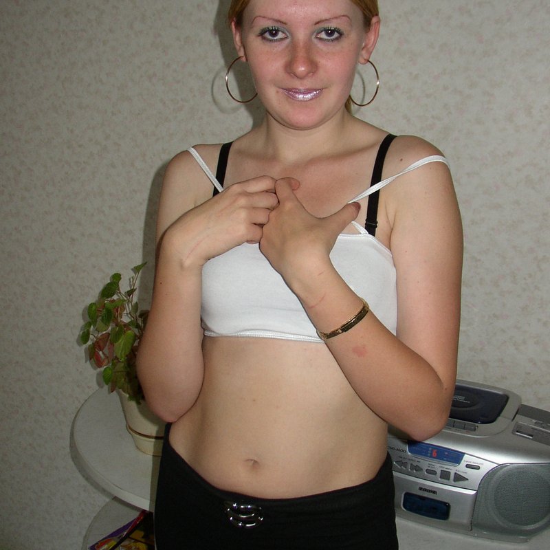 Nina  23 Escortes sensuelles Courcouronnes