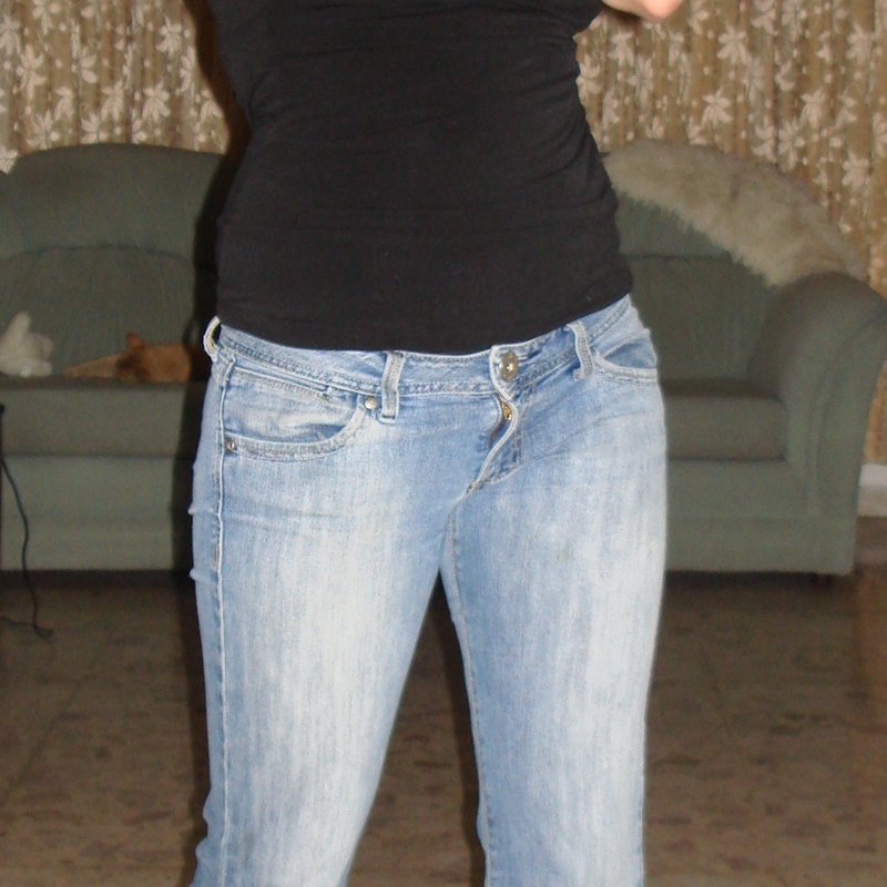 Sidonie 29 Escort-girls Carro
