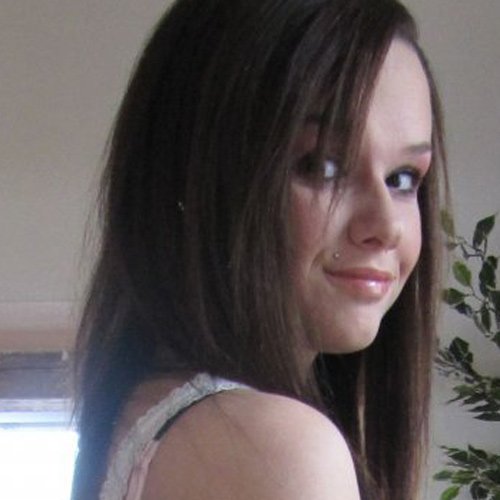 Lucinde 23 Escortes discrètes Beccaud