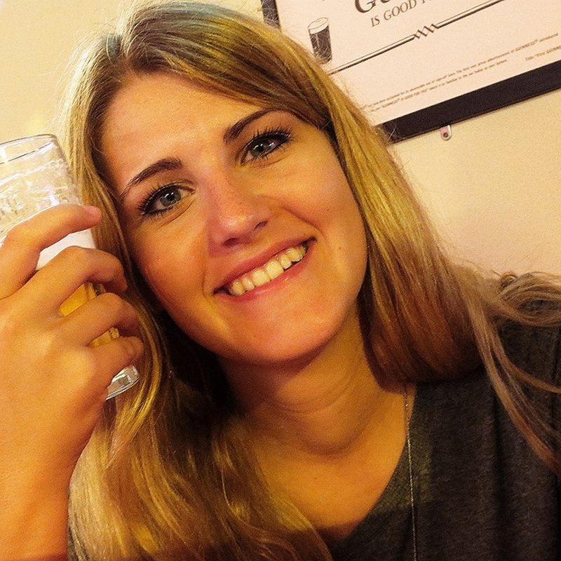 Noella 28 Services escort Les Pourpres