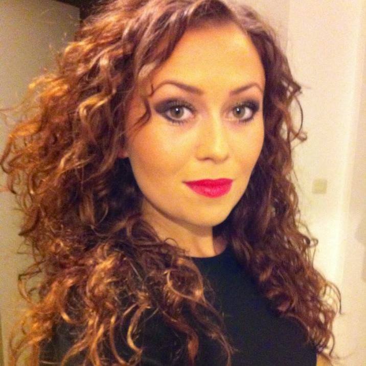 Célestine 27 Escortes discrètes Dommartemont