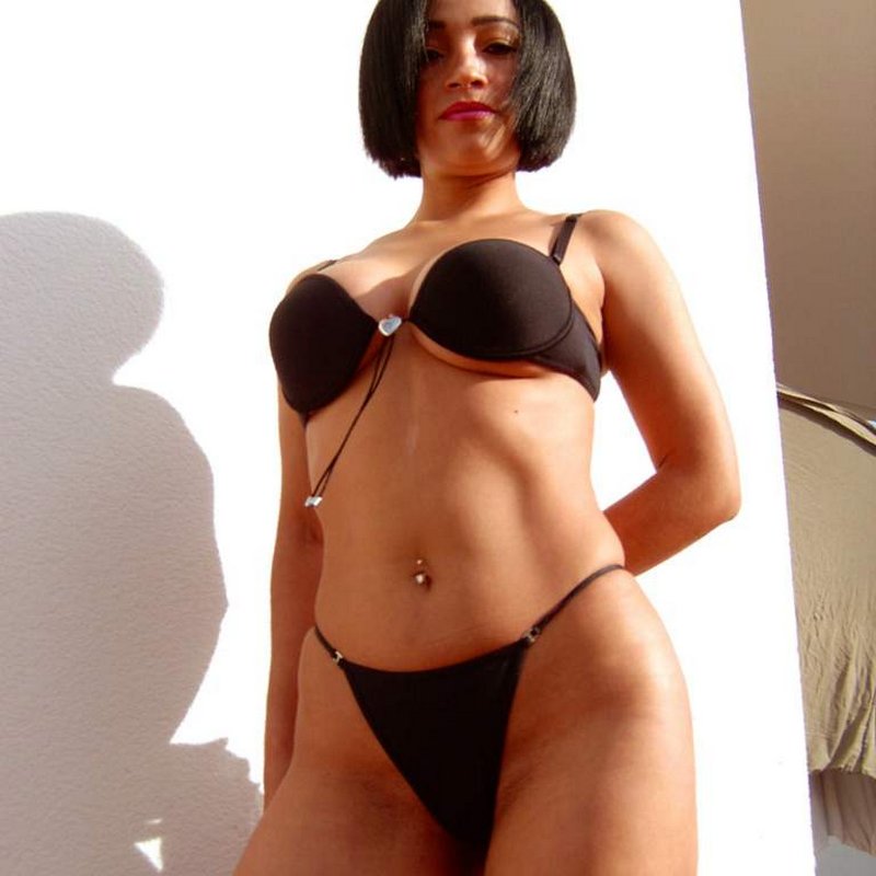 Jeanine 21 Escort Armentières-en-Brie