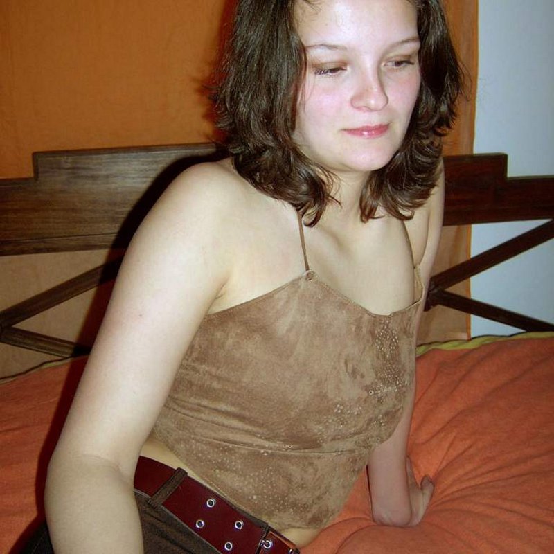 Pascaline 29 Escort Aniche