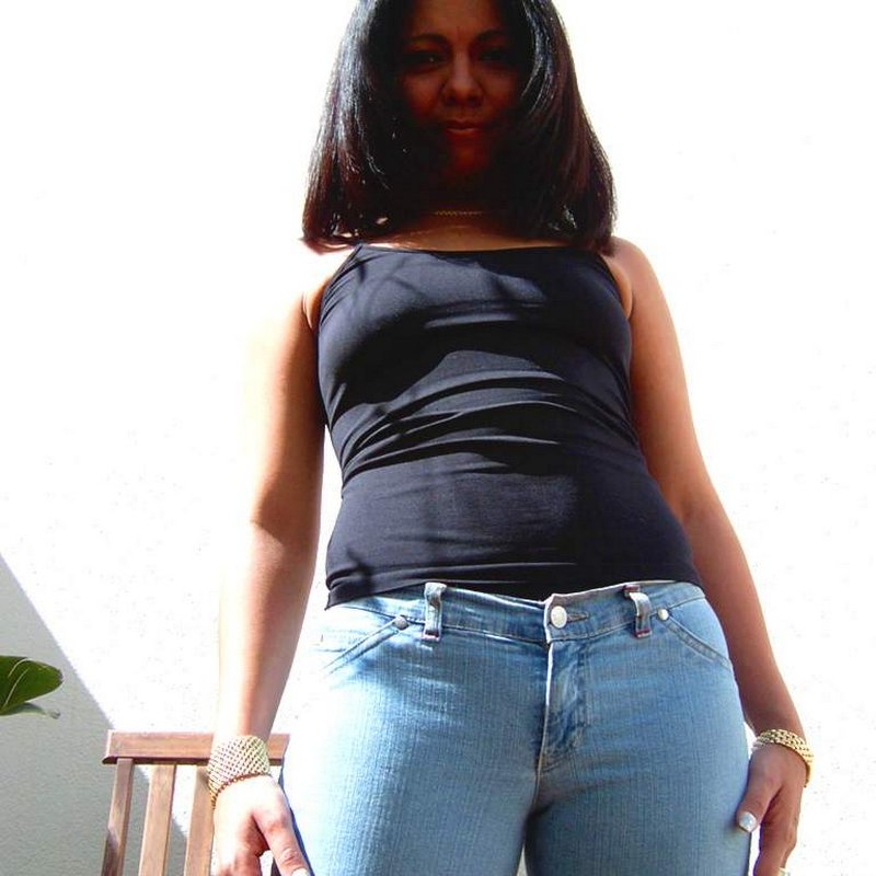 Véronique 23 Escort Dijon