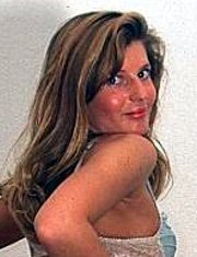 Ninon 28 Escorte Houssen