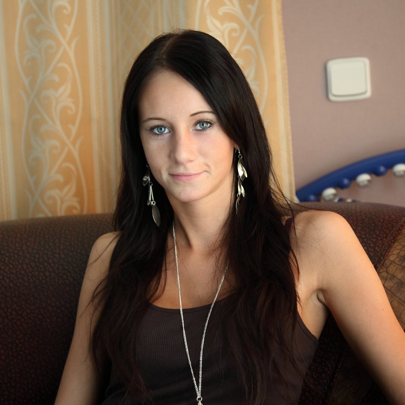 Fabiola 27 Escort Fressenneville
