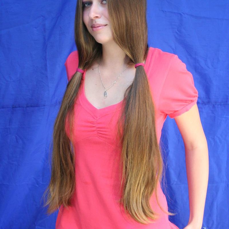 Marie 30 Escortes Saint-André-sur-Orne