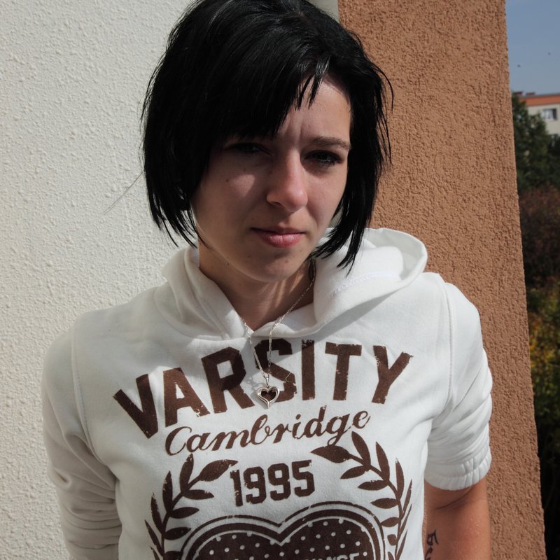 Yannick 33 Escort Saint-Roch