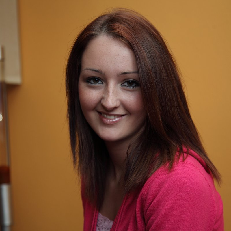 Catherine 25 Escort Messimy