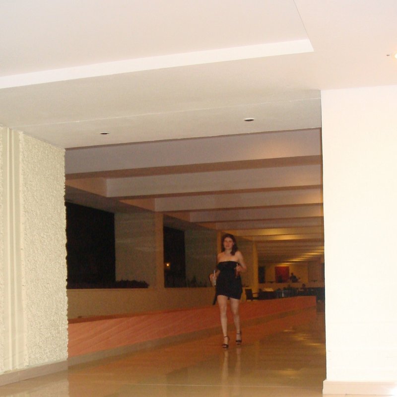 Lucienne 34 Escort Le Petit Maltaverne