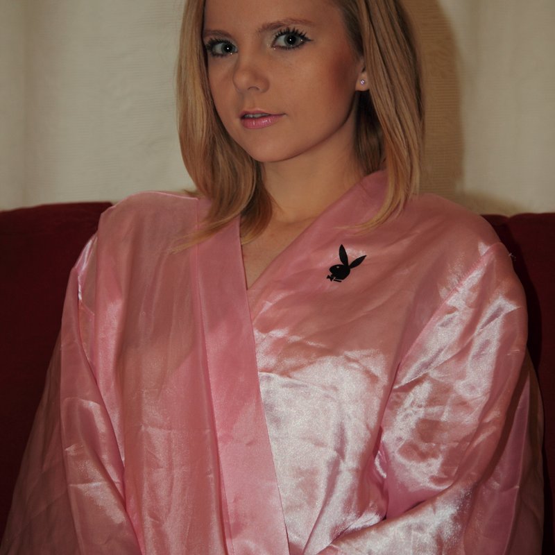 Adèle 21 Escortes Saint-André-sur-Orne
