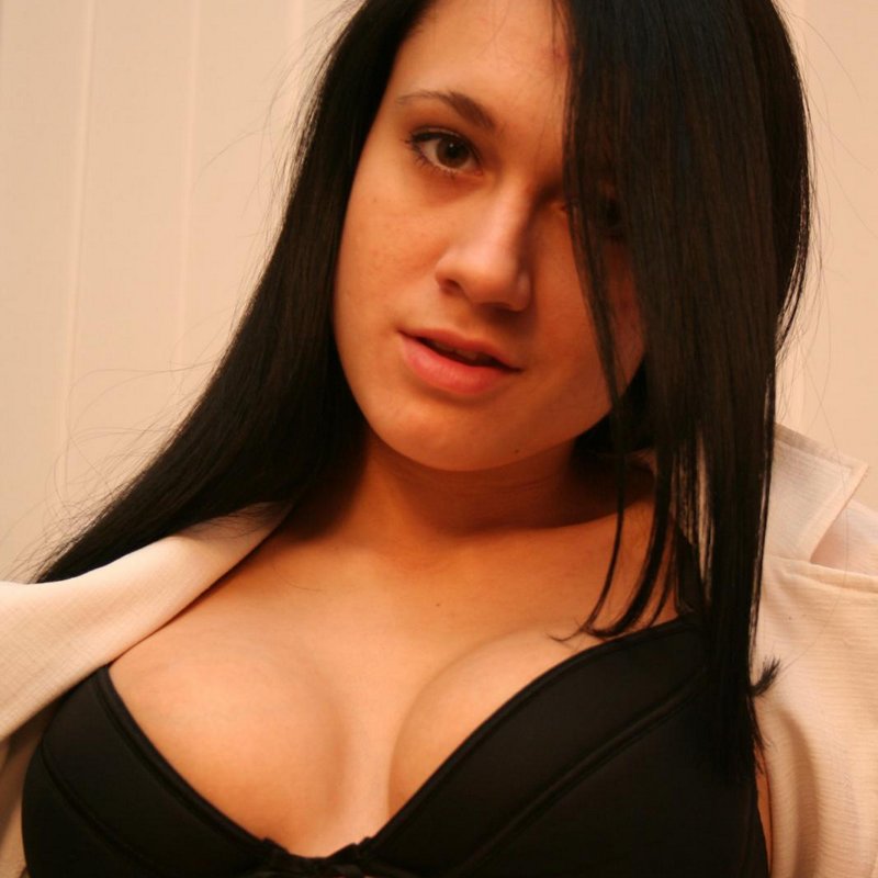 Alexandrie 21 Rencontre escort Mano