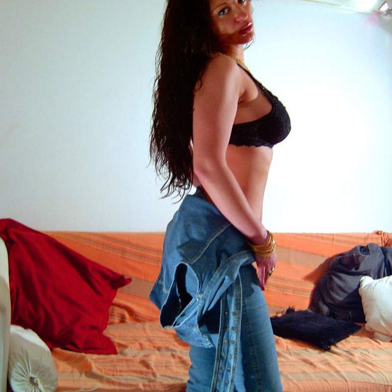 Florence 35 Escort girls Le Nant