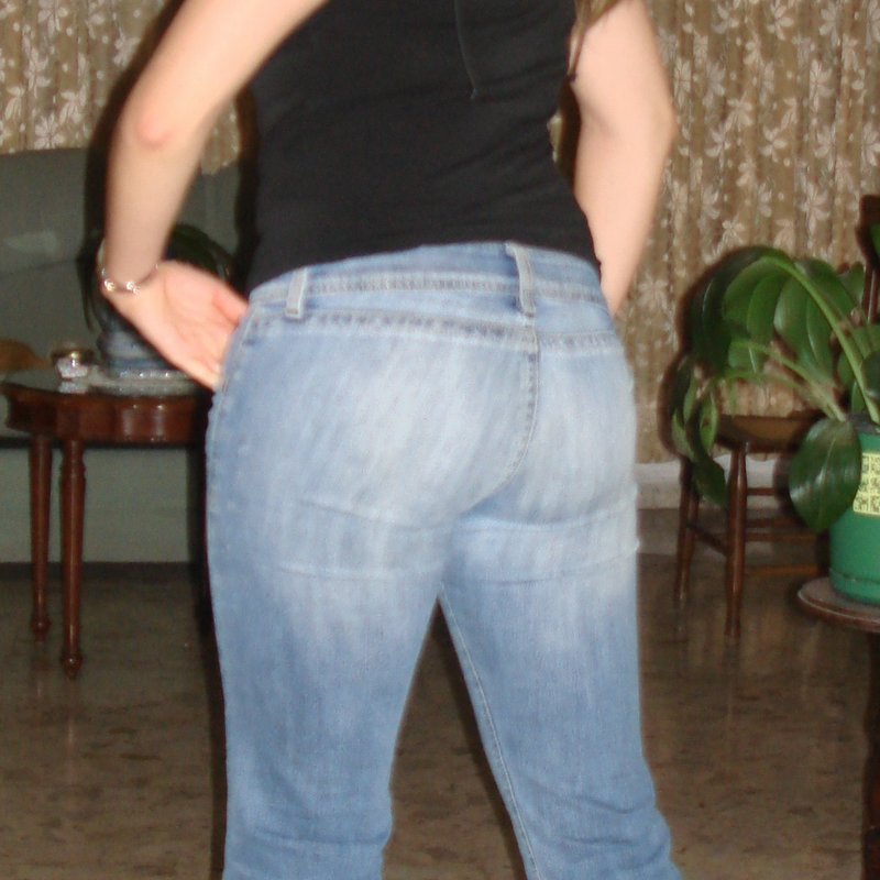 Charlotte 25 Escort Hordain