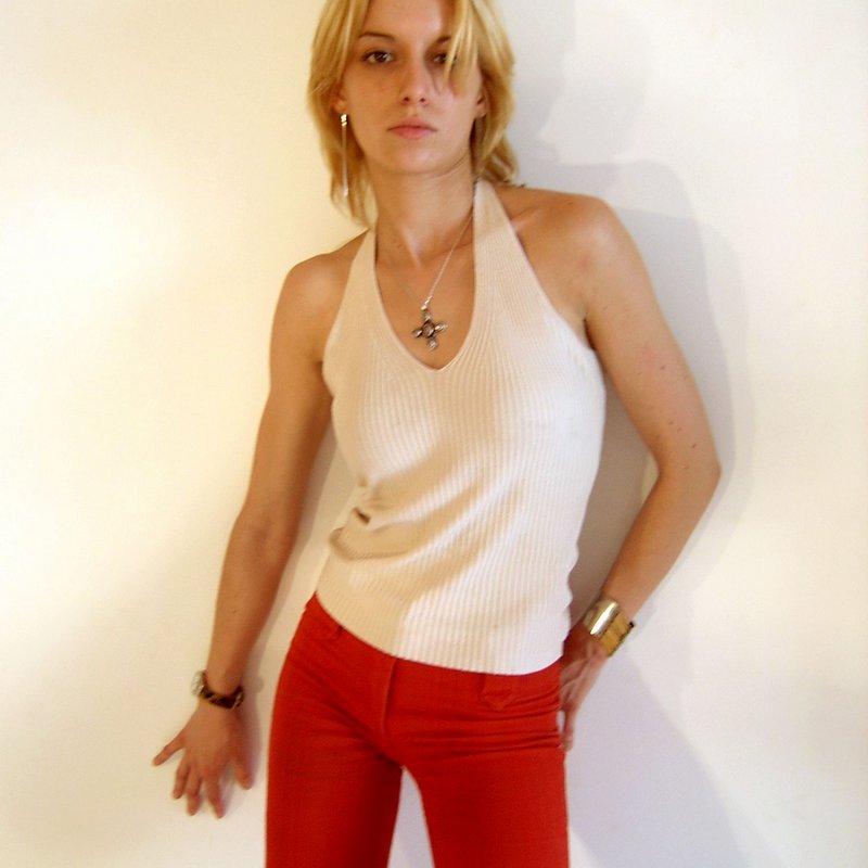 Mathilde 29 Escorte Domérat