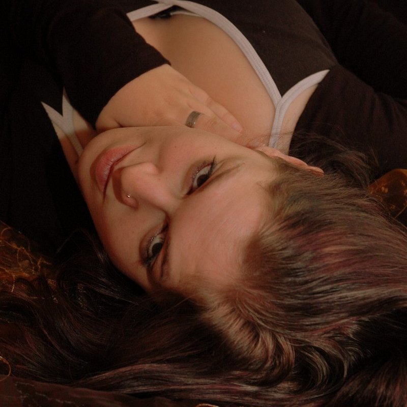 Nadine 25 Escort-girls Ésery