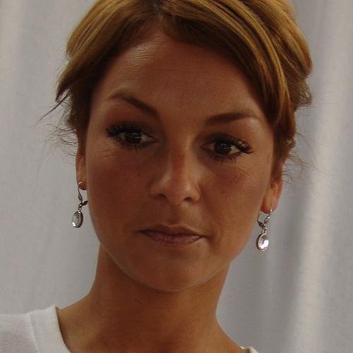 Colette 32 Escort-girls Choisy-le-Roi