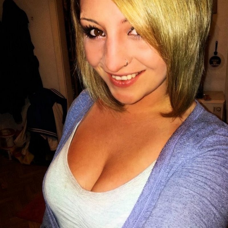Jeanine 30 Escortes discrètes Les Couêts