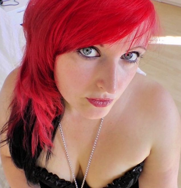 Olivie 35 Escort girls Médan