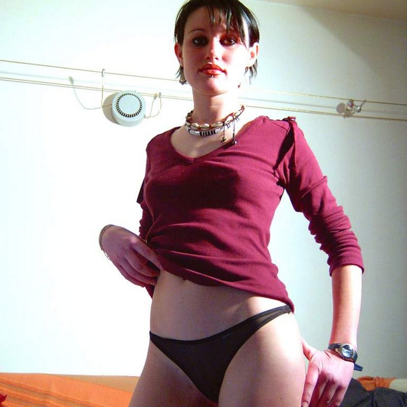 Lisette 25 Escort girls Sainte-Geneviève-des-Bois
