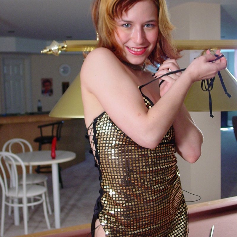 Geneviève 34 Escort Bellefond