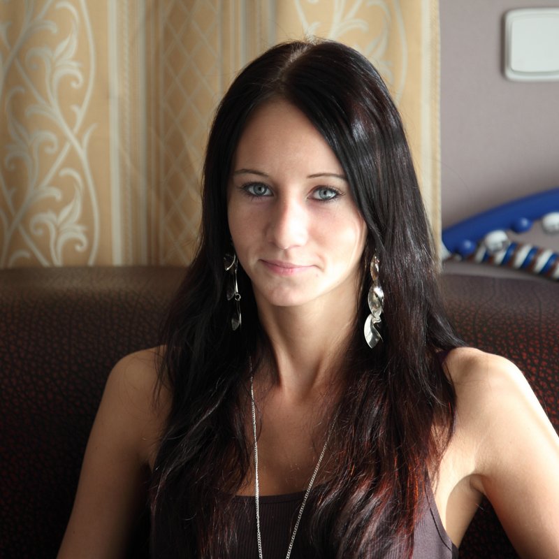 Evette 26 Escortes discrètes Bellegarde-sur-Valserine