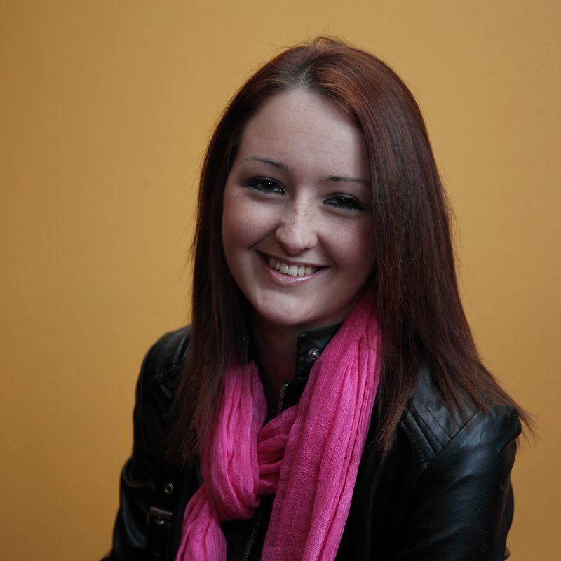 Antoinette 21 Escorte Les Barles