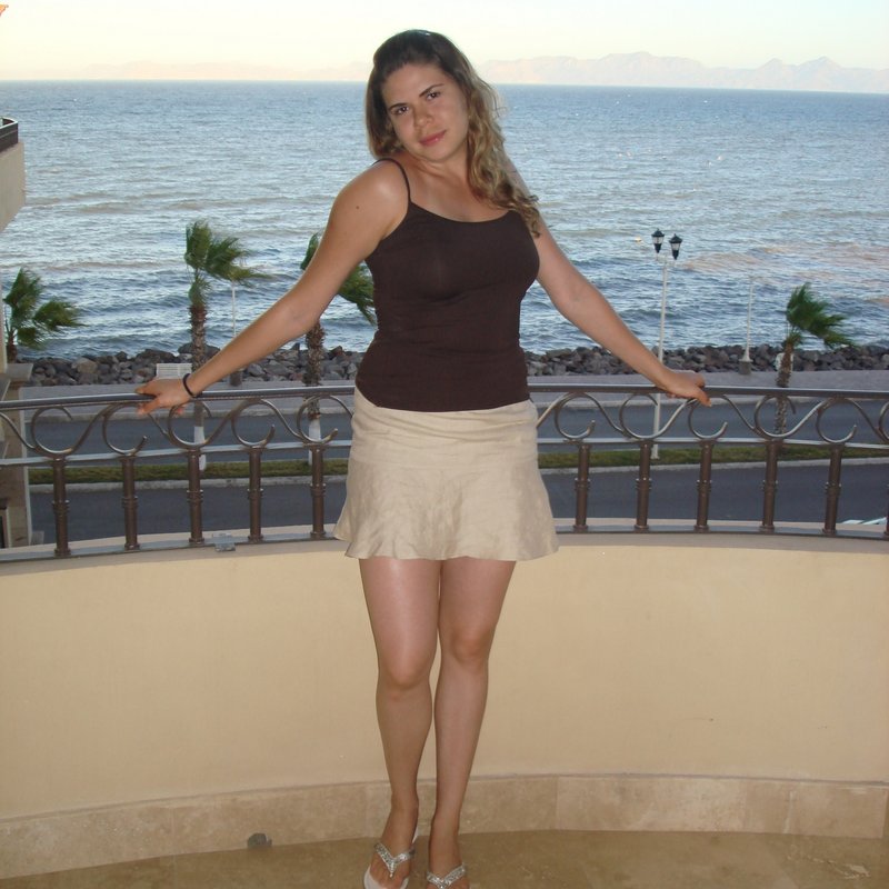 Valérie 34 Escorte Saint-Hilaire-de-Brethmas