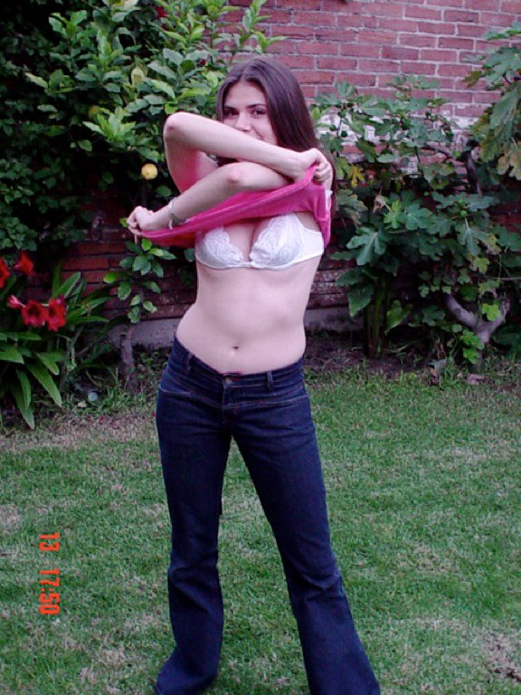 éliane 35 Escorte Grésy-sur-Aix
