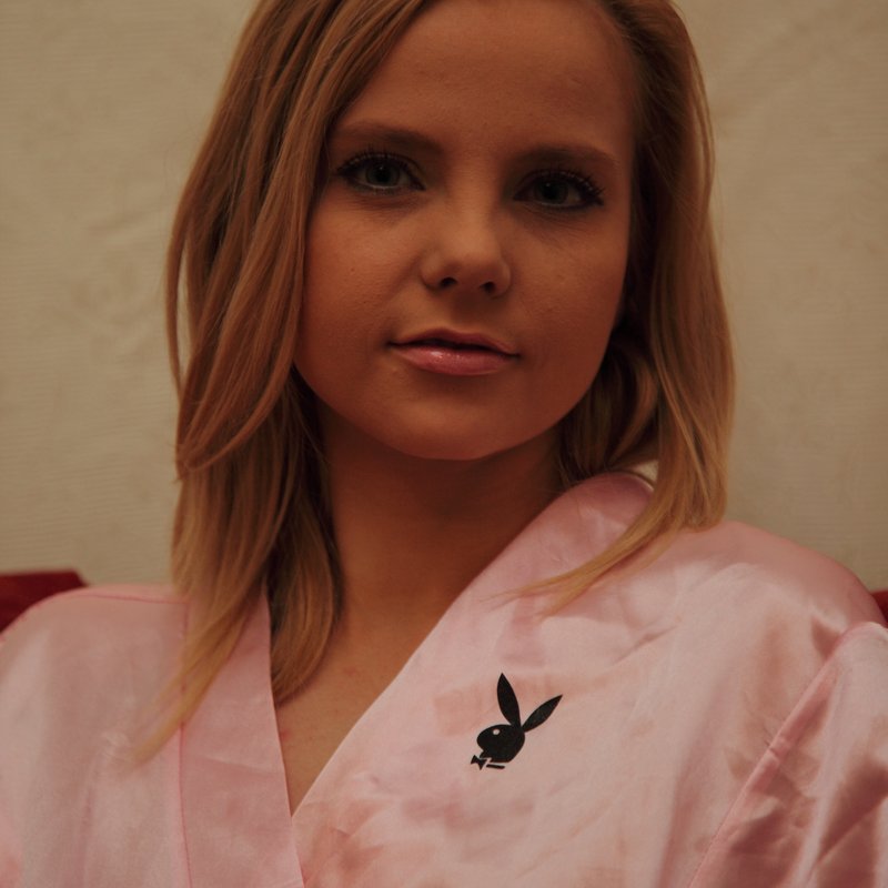 Yannic 34 Escorte Saint-Méen-le-Grand