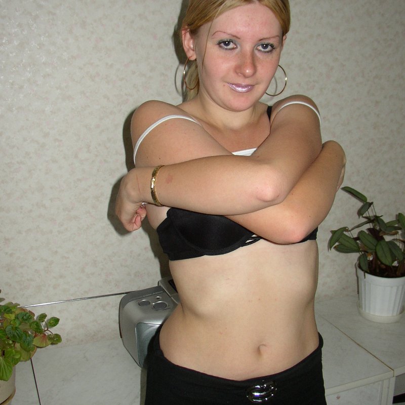 Françoise 29 Escort à Blanzat