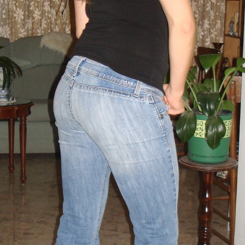 Gabrielle 23 Escort à Escaudain