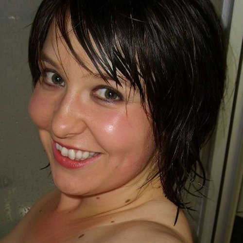 Gwenaelle 26 Escort Cercié