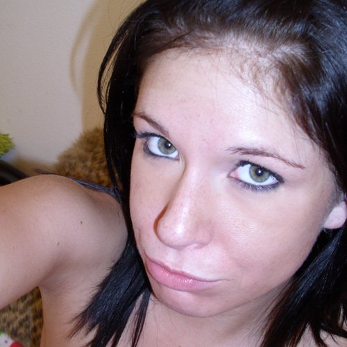 Lucie 28 Escort Pierrelatte